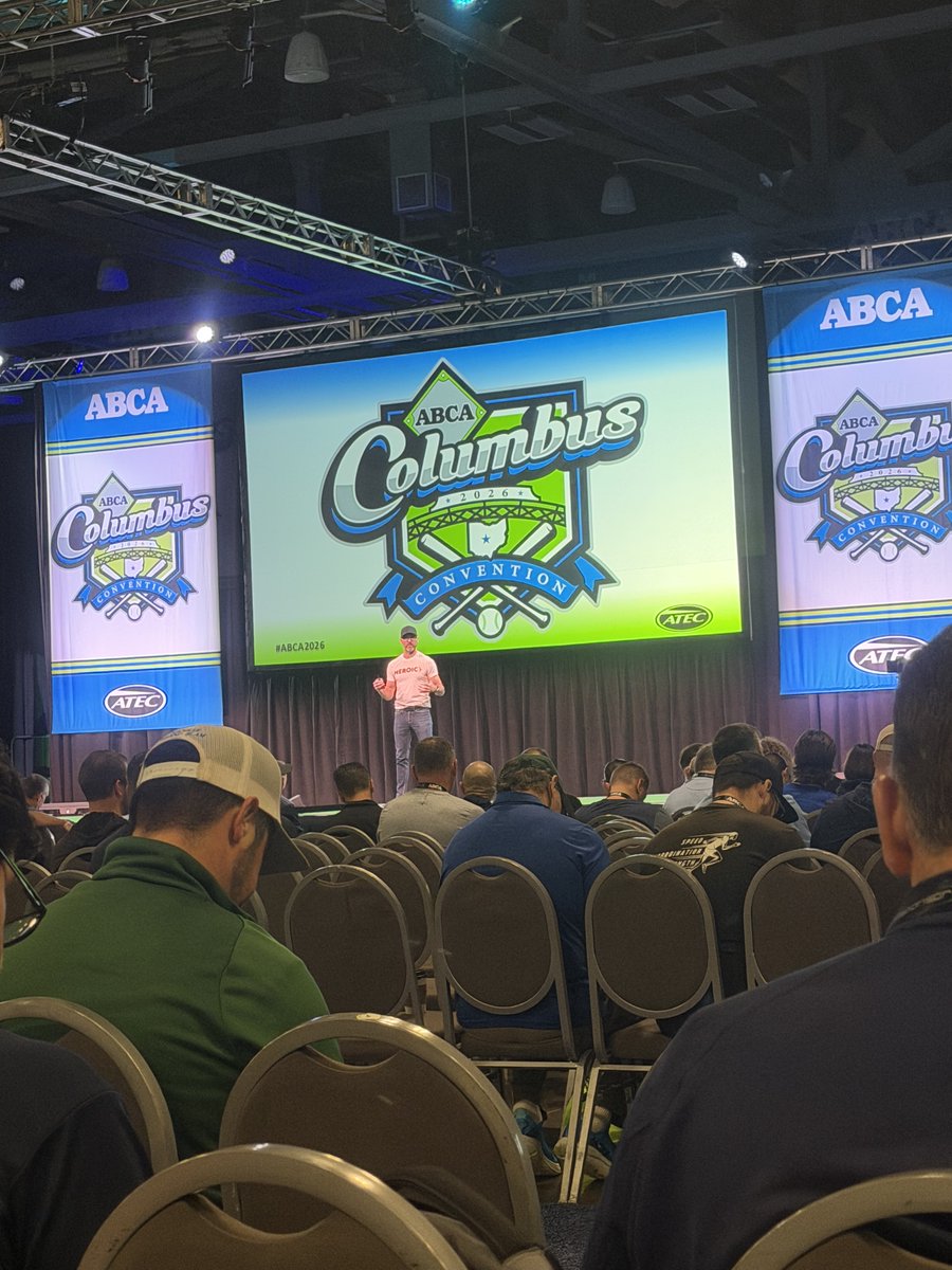 Thomas Richter tweet media