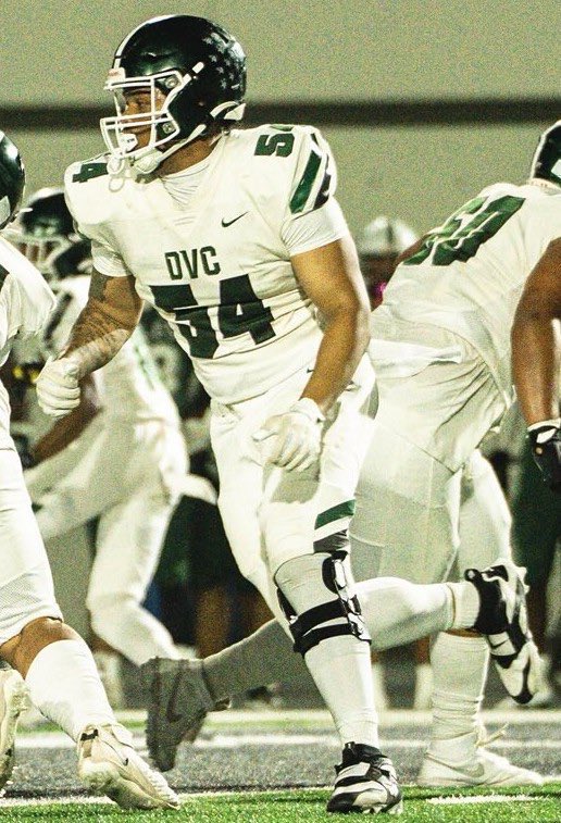 Zaheer Young <a href="/ZaheerYoung1/">Zaheer Young</a> @ Diablo Valley JuCo <a href="/DVCVikingsFB/">Diablo Valley College Football</a> picks up ⁦<a href="/CUBuffsFootball/">Colorado Buffaloes Football</a>⁩ Offer ⁦<a href="/coachjimcollins/">Jimmy Collins</a>⁩