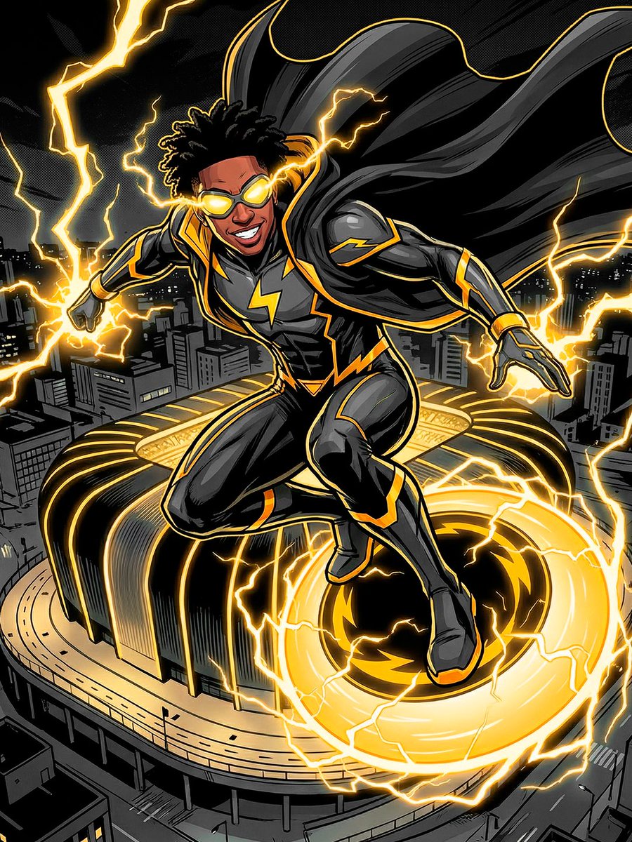 Atletico's tweet image. 𝑶 𝑺𝒖𝒑𝒆𝒓 𝑪𝒉𝒐𝒒𝒖𝒆 𝑨𝒍𝒗𝒊𝒏𝒆𝒈𝒓𝒐 🔥⚡