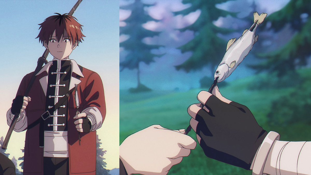 OnVtuber tweet media