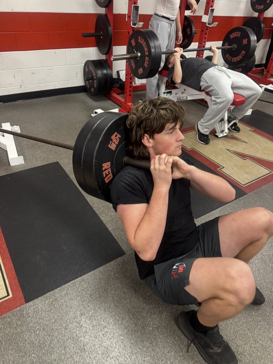 Coach Sneddon tweet media