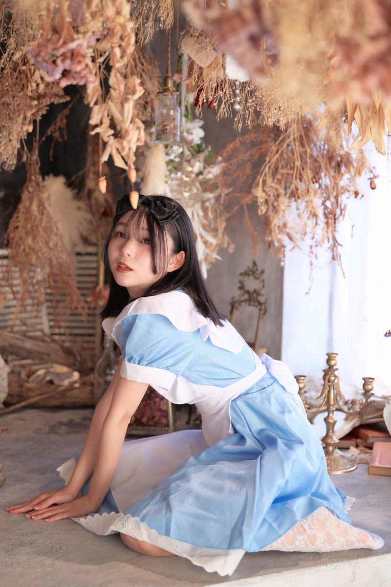 見つけたよ

m/愛園れい　<a href="/rei_ai0119/">愛園れい</a>

#役者 #舞台女優
#ポートレート #portrait