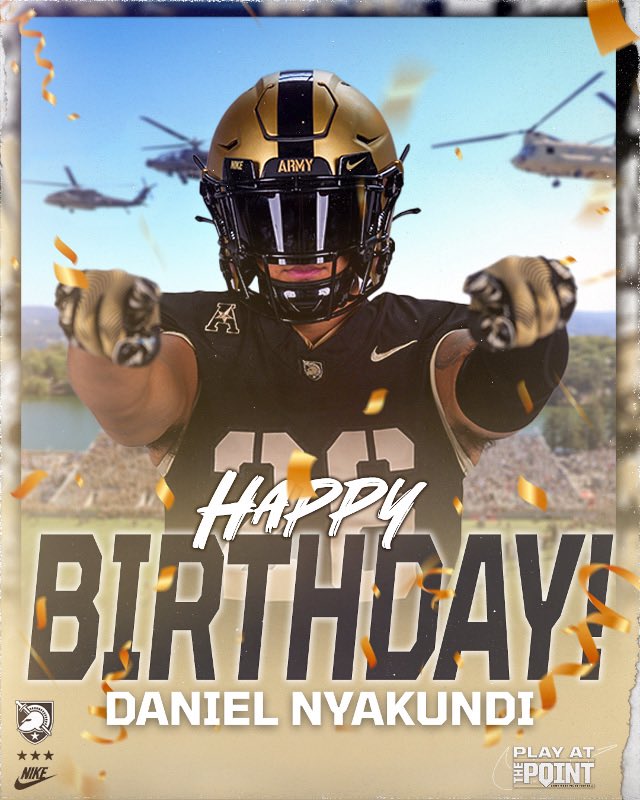 Daniel Nyakundi tweet media