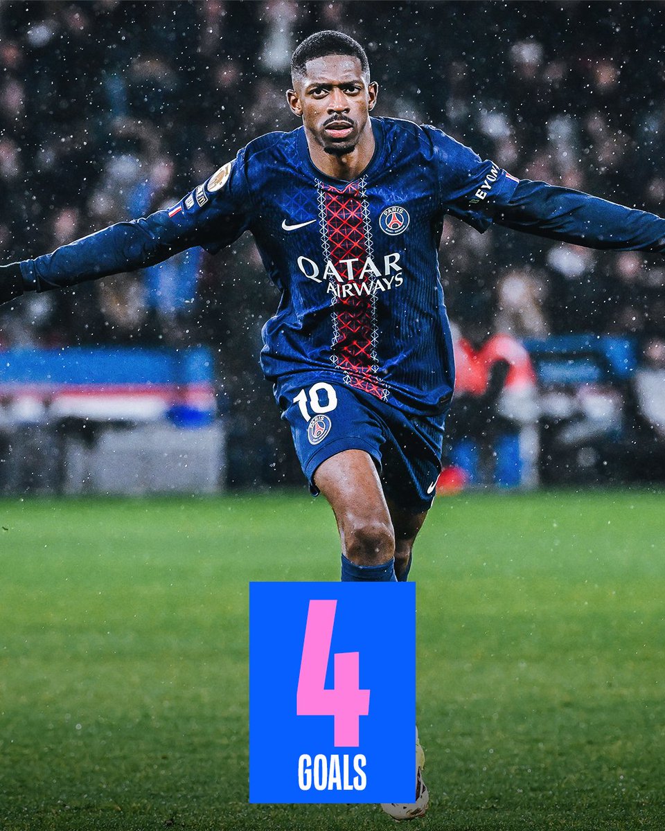 뎀벨레 관련 게시물 이미지