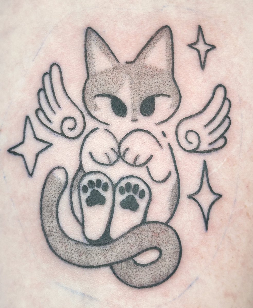 NOCT 🫀 tweet media