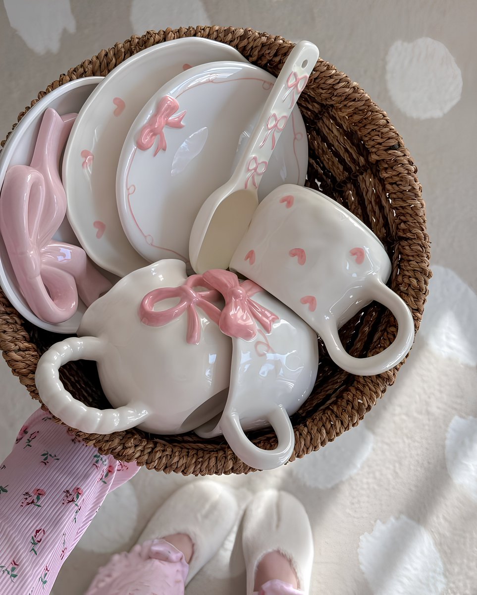 Ohlala's tweet image. 