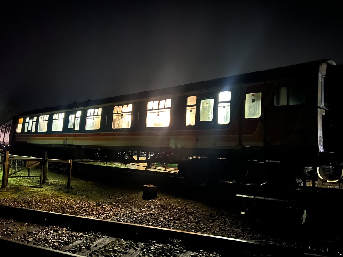 Peter Spokes tweet media