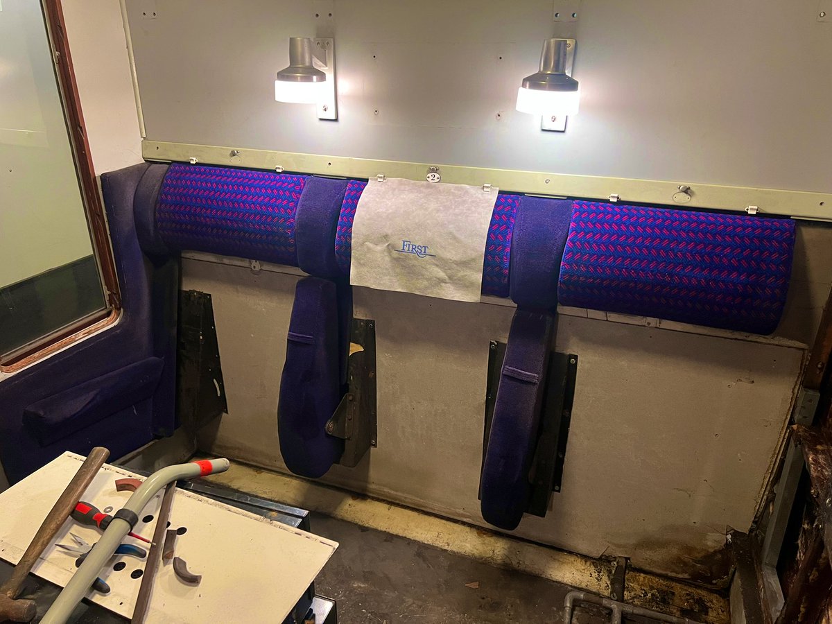 Peter Spokes tweet media