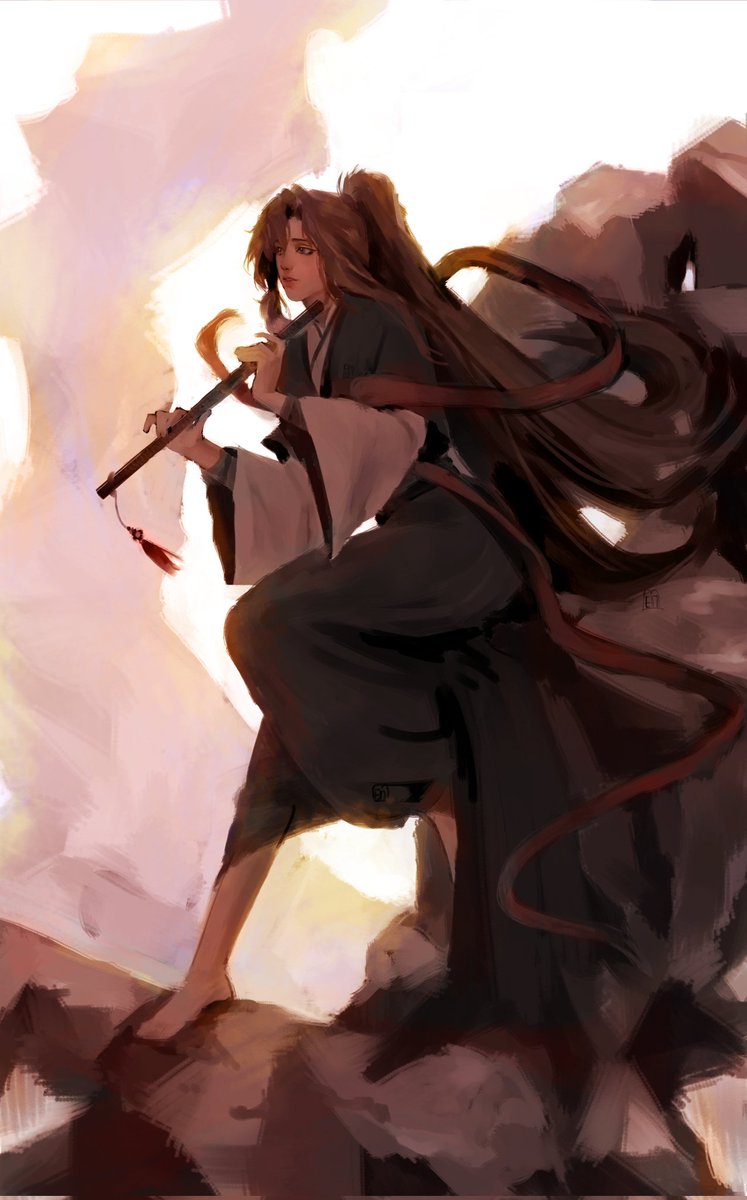 るぅ♡様 00000003.1758116926.1227orig.jpg