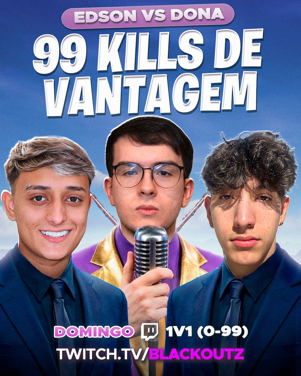 blackoutz tweet media