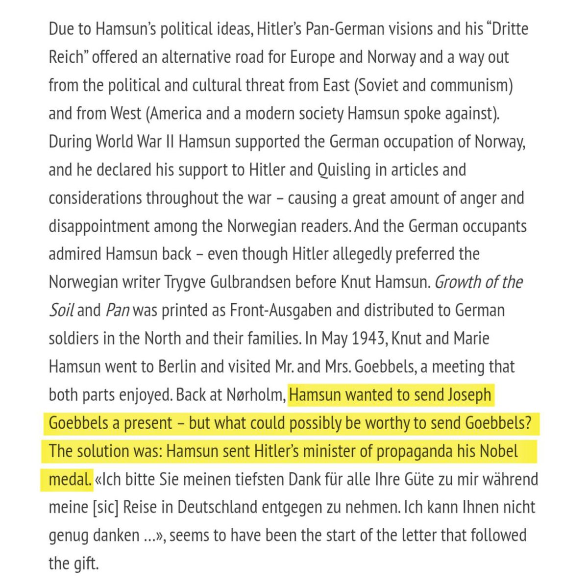 Robert Parenteau, CFA (@MacroEdge1) / Posts / X