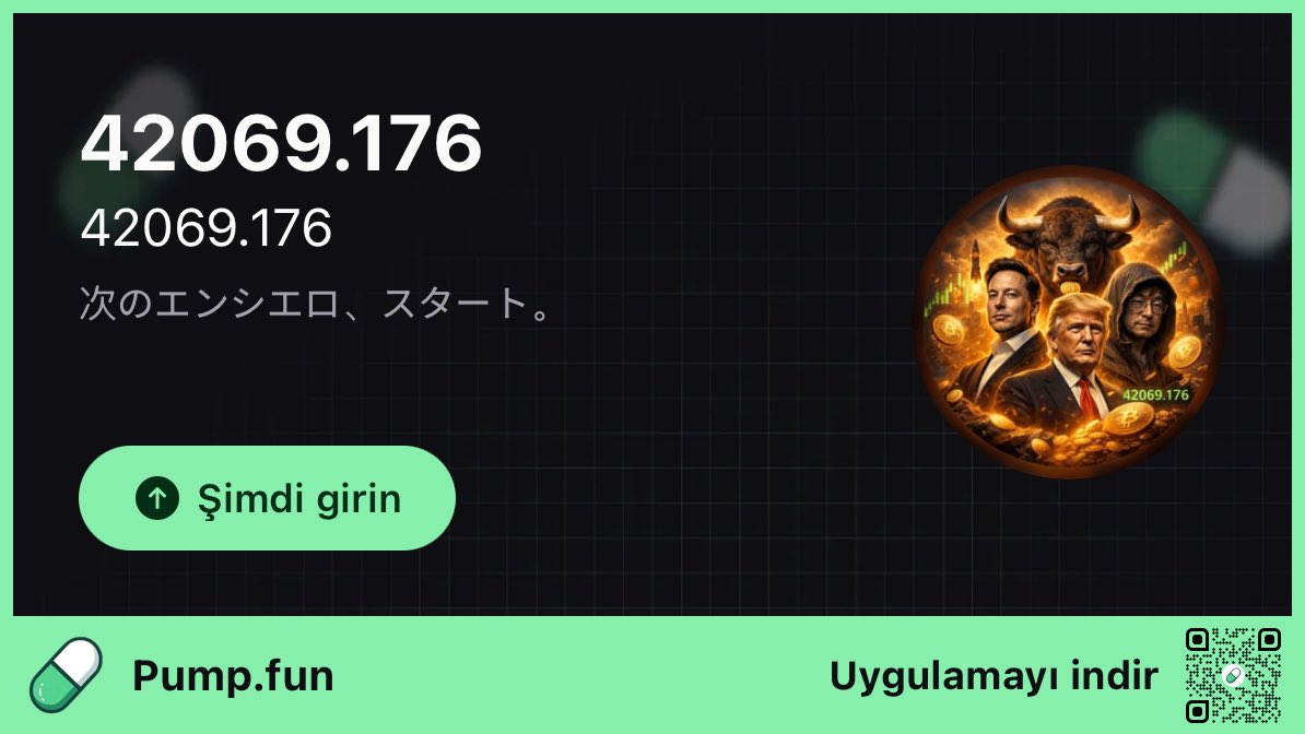 SafeZone tweet media