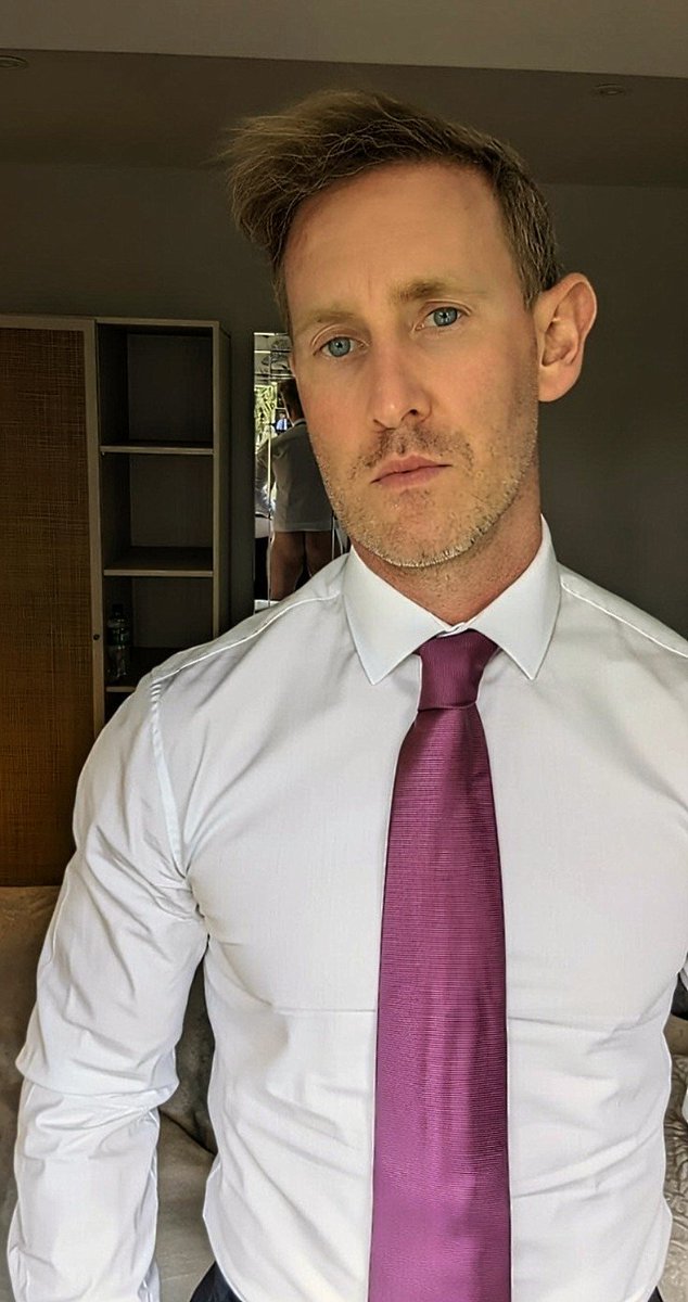 @cityslickerxxx 188K Followers tweet media