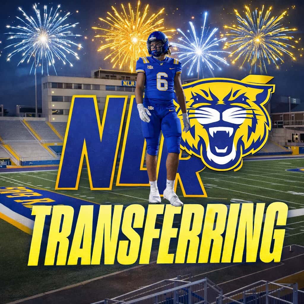 Davian Jordan tweet media