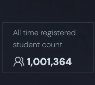 Boot.dev tweet media