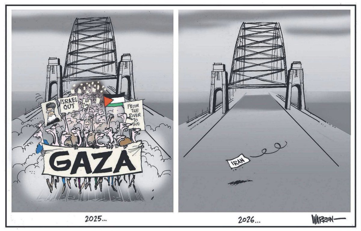 StandMeOver's tweet image. 