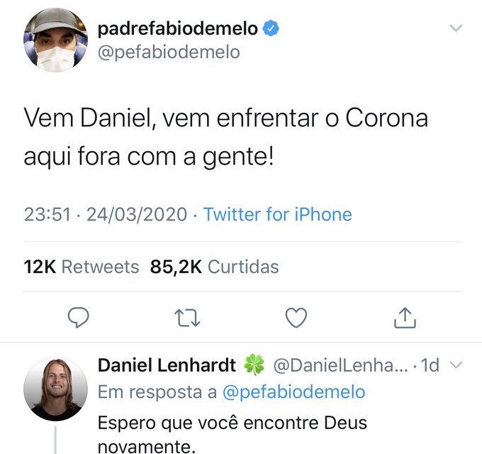 thelifeofgbrn's tweet image. 