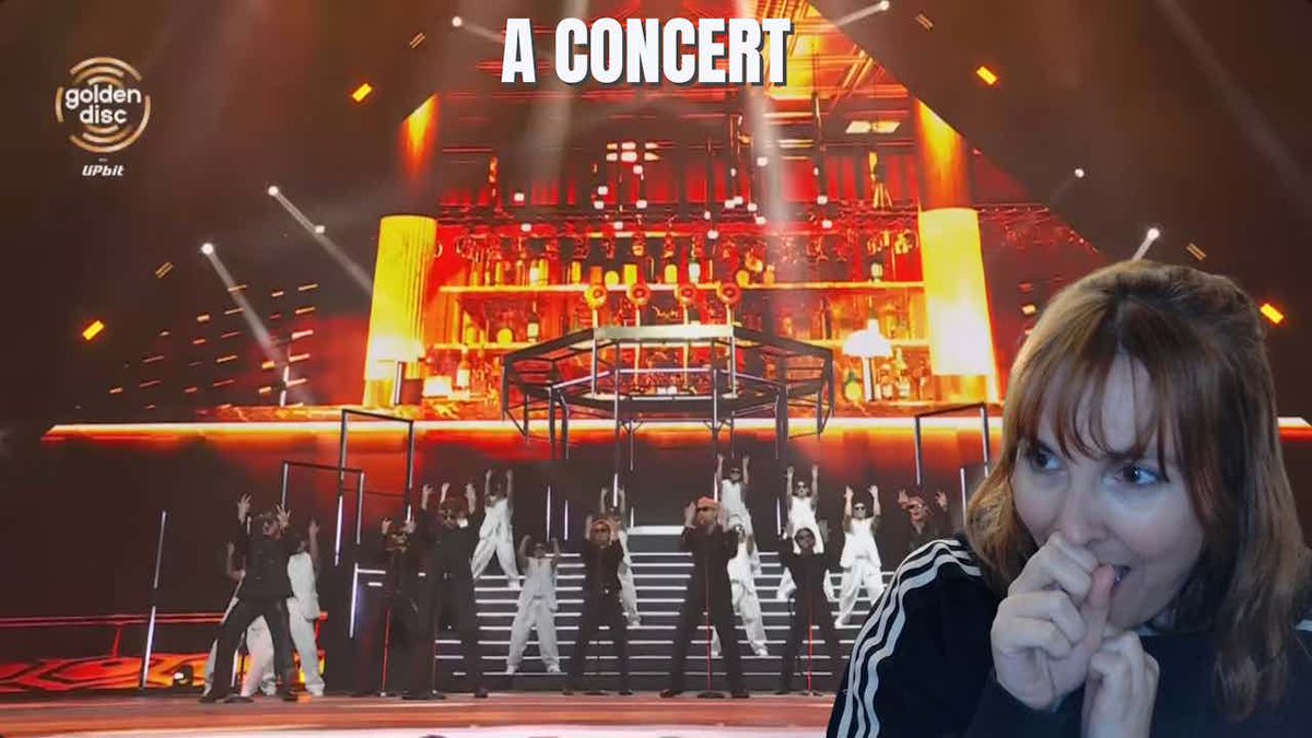 blocked on youtube :(

patreon.com/posts/stray-ki…