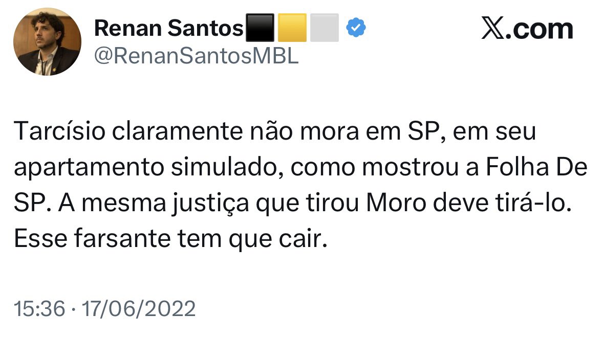 Lucius Hunt tweet media