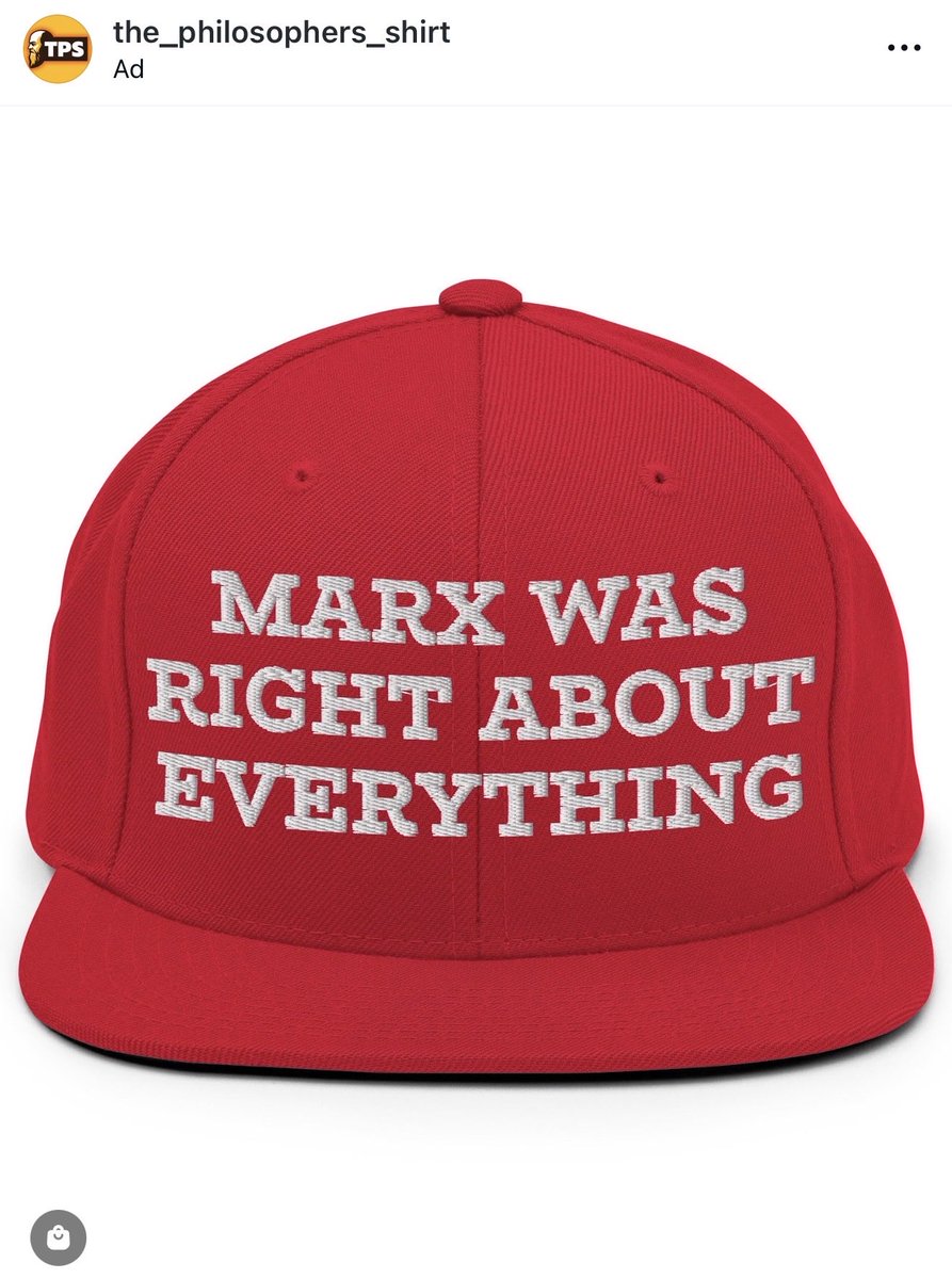 Murat (@68_ohio) on Twitter photo 