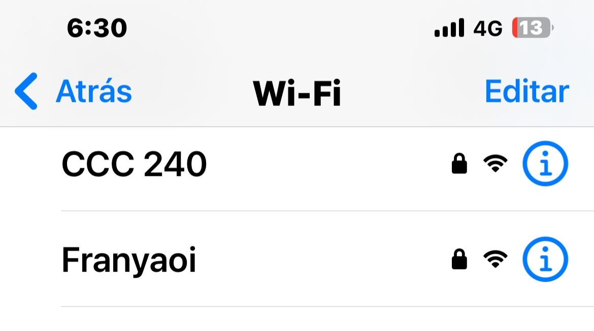 Naowo_Art's tweet image. El concepto de irte de campamento y que el único wifi disponible sea el fucking @FranYaoi