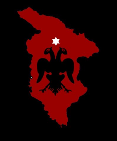 Turkosso's tweet image. 