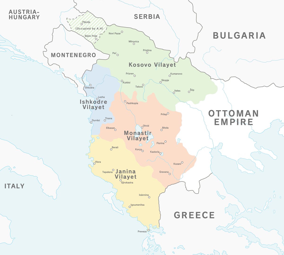 Turkosso's tweet image. 