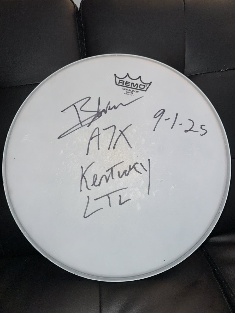 this is so sick!🔥🔥that show was amazing🙌🏻