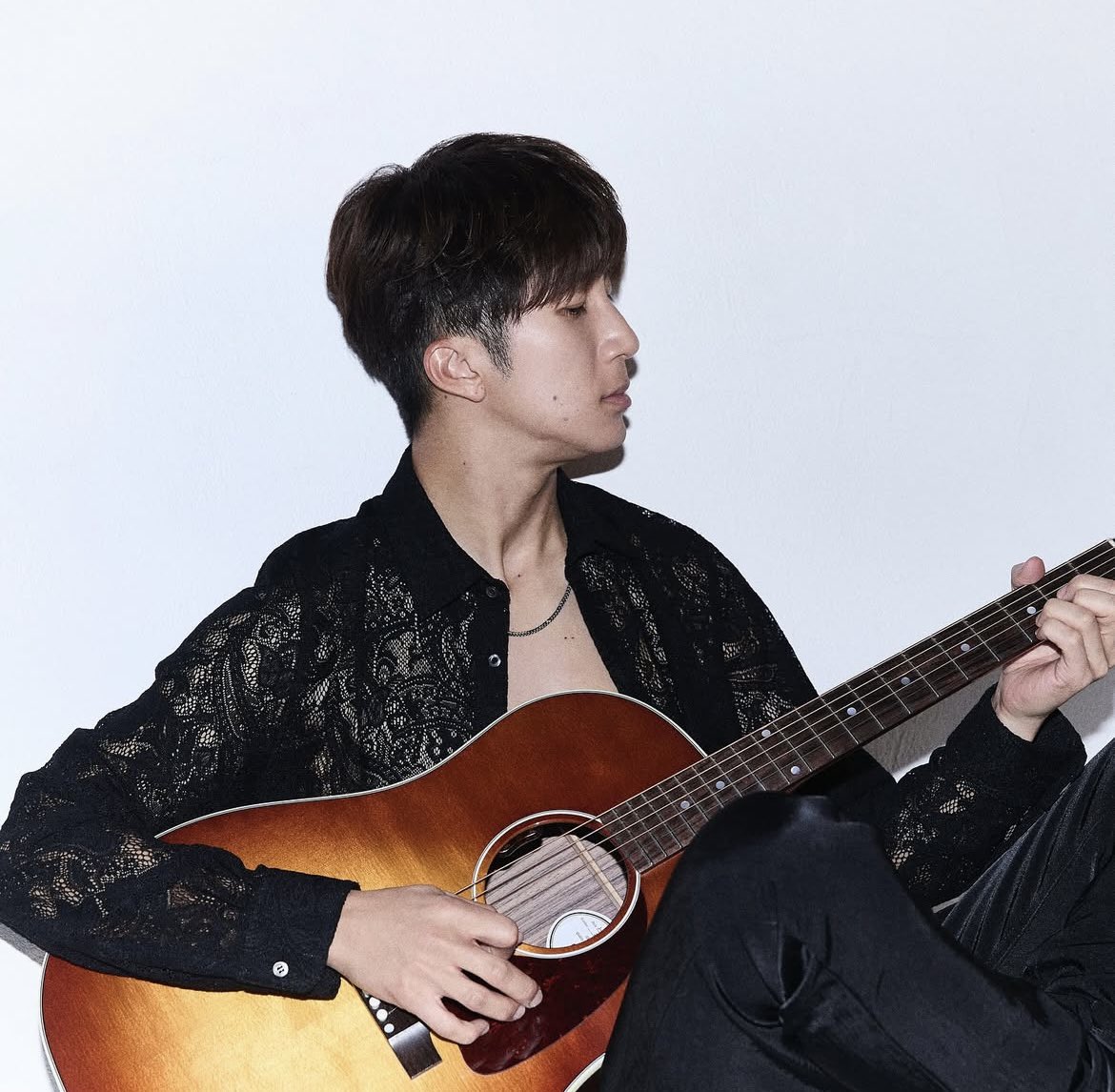 たかみー たかみー (@takaami1836) / Posts / X