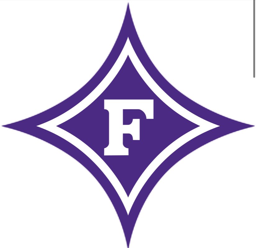 Quin Hatfield tweet media