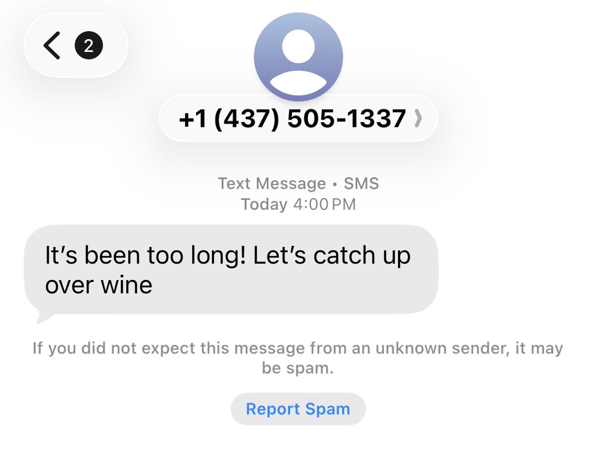 Adam Cimpeanu tweet media