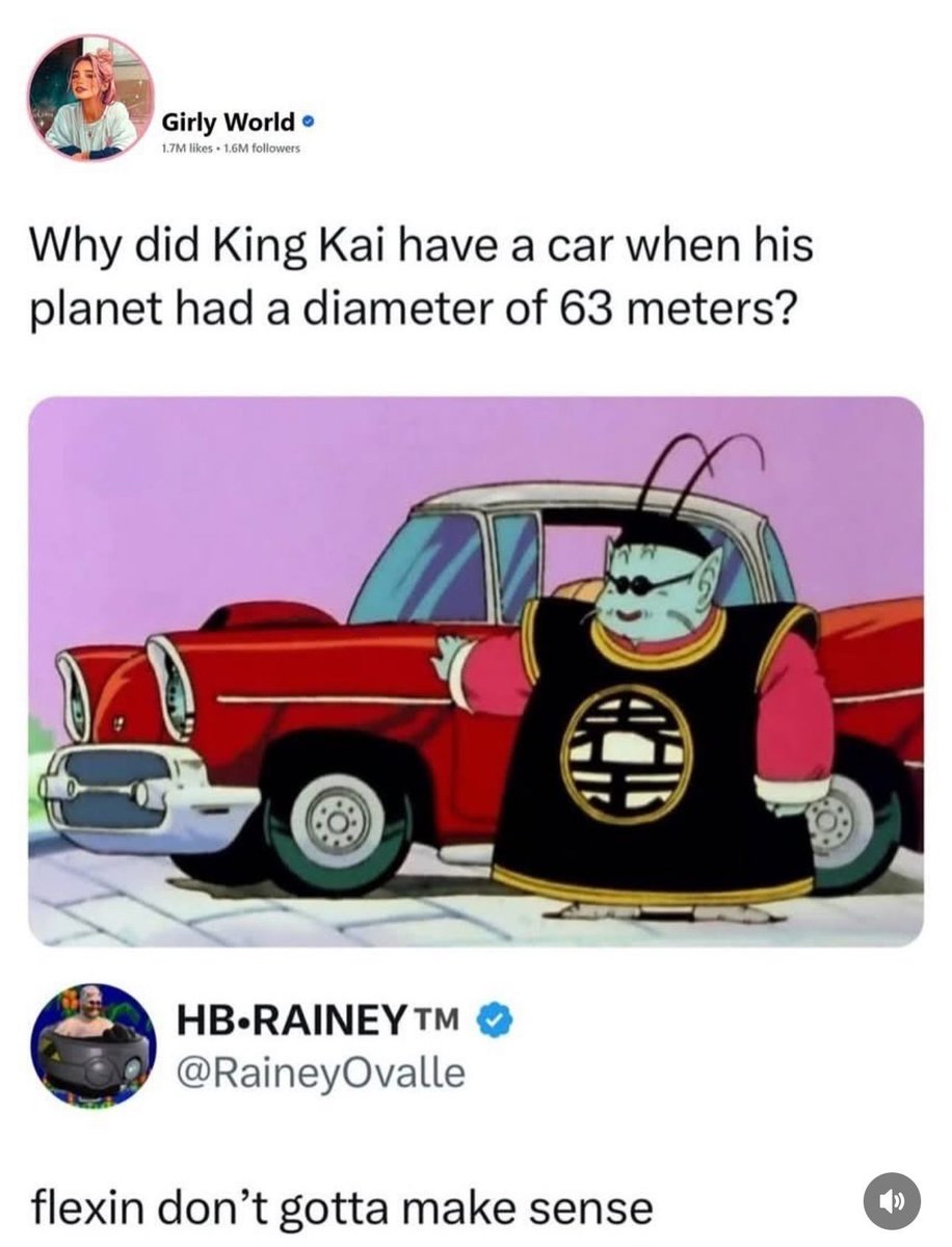 nocontextmemes's tweet image. 