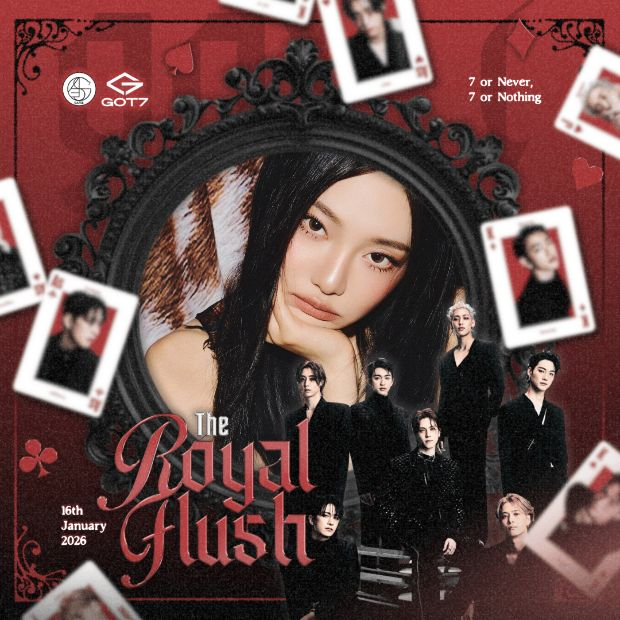 ዪ. Ning 艺卓 tweet media