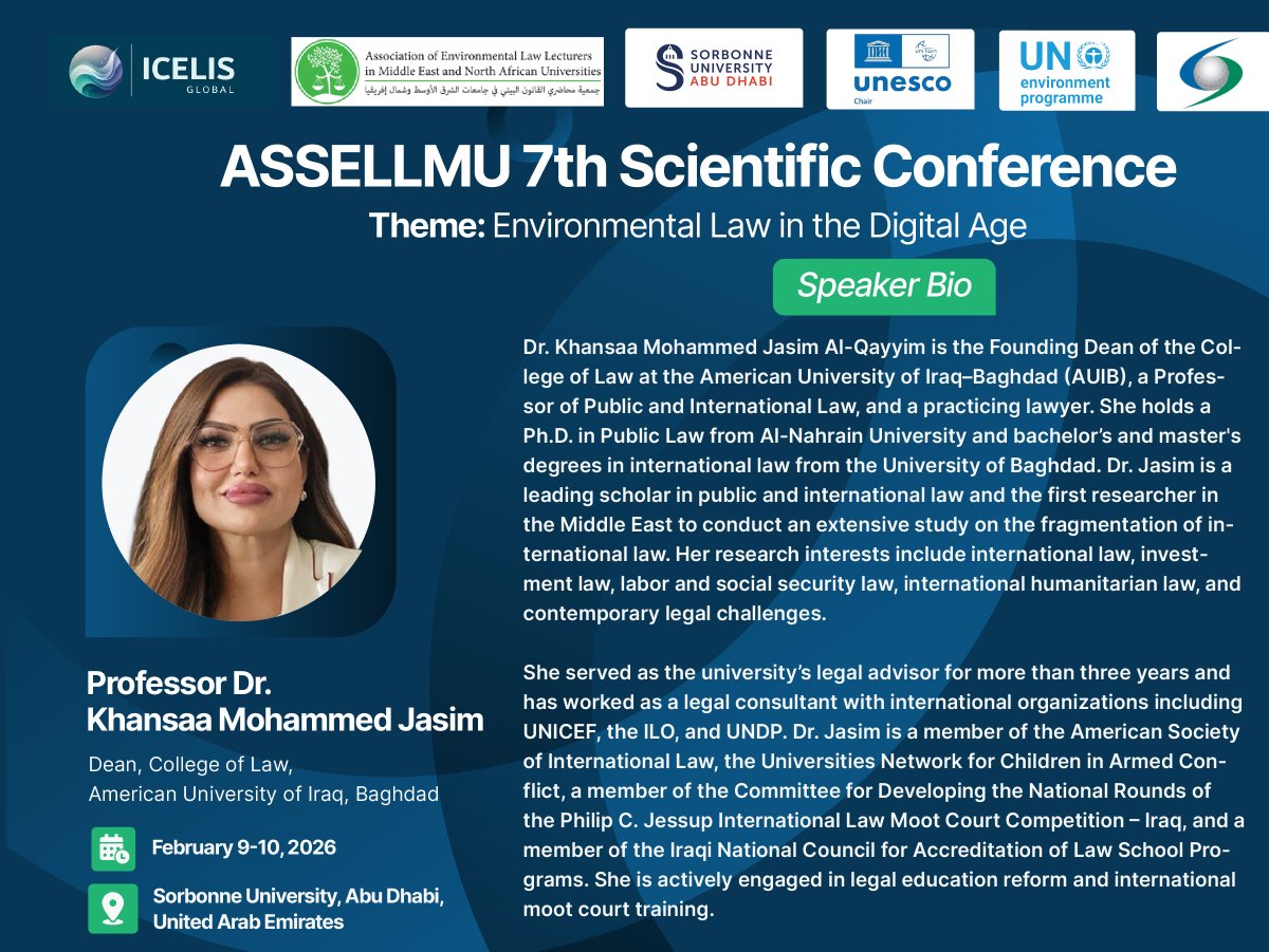 icelisglobal's tweet image. 