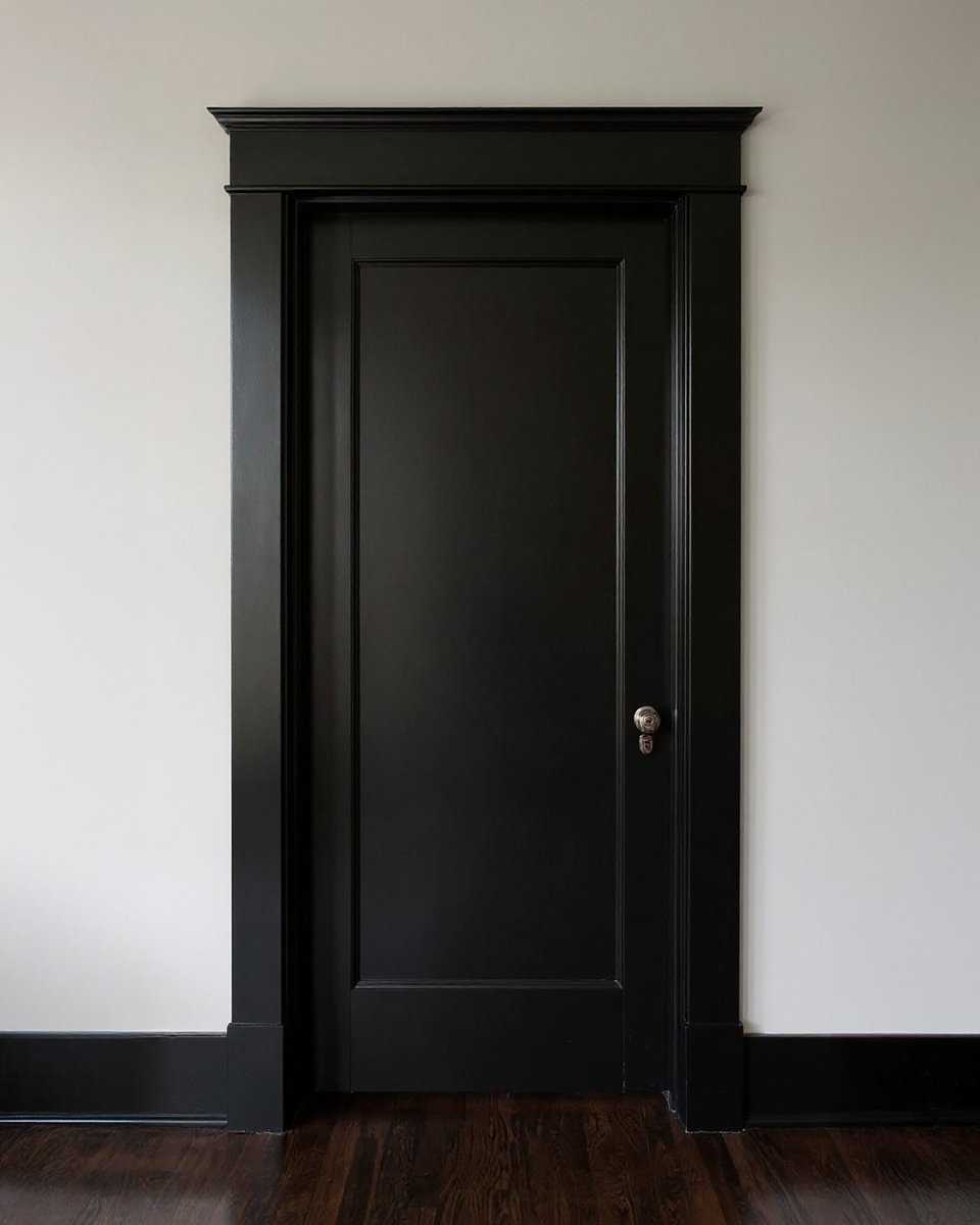 WindsorONE tweet media