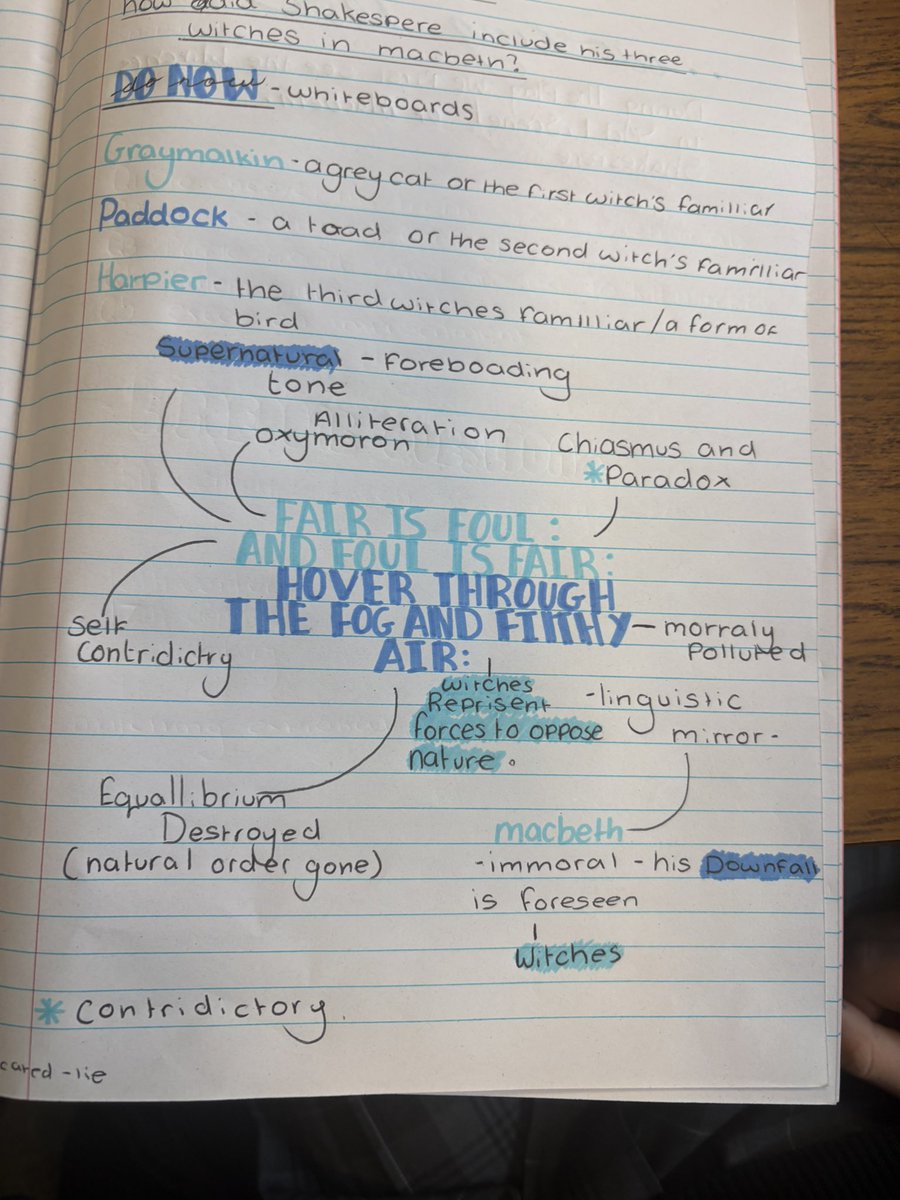 Mrs Mollatt tweet media