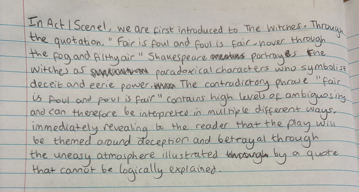 Mrs Mollatt tweet media