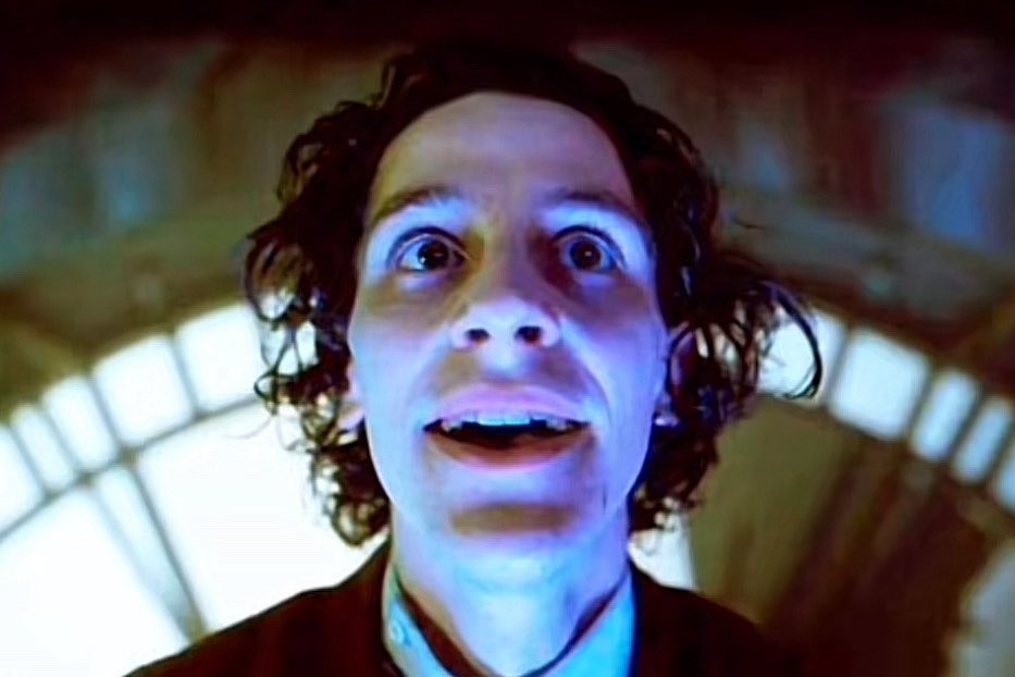 isaacdevotee's tweet image. i’m gonna bite and chew on him like beef jerky