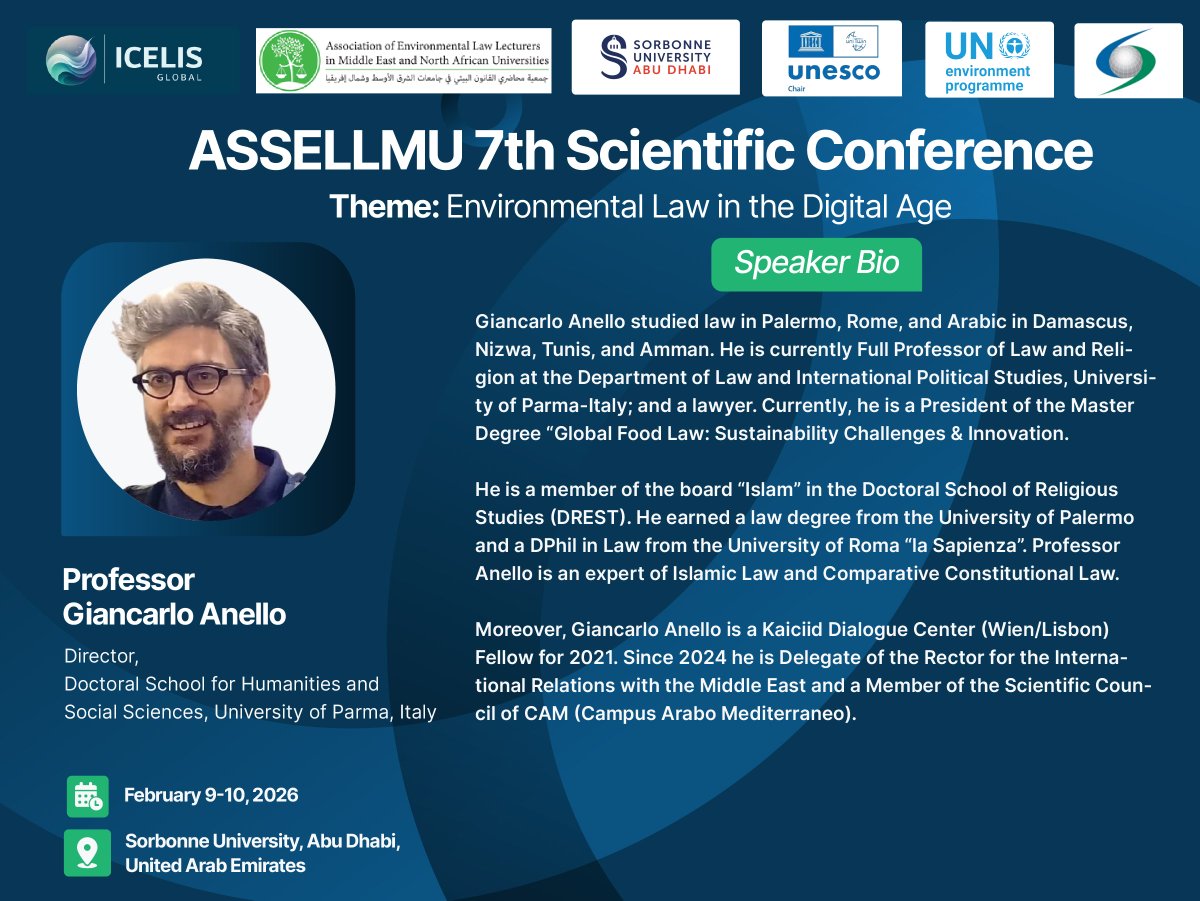 icelisglobal's tweet image. 