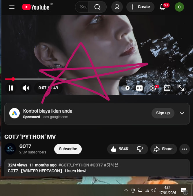 ዪ. Ning 艺卓 tweet media