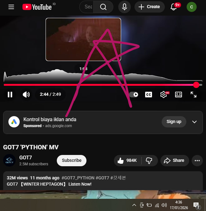 ዪ. Ning 艺卓 tweet media
