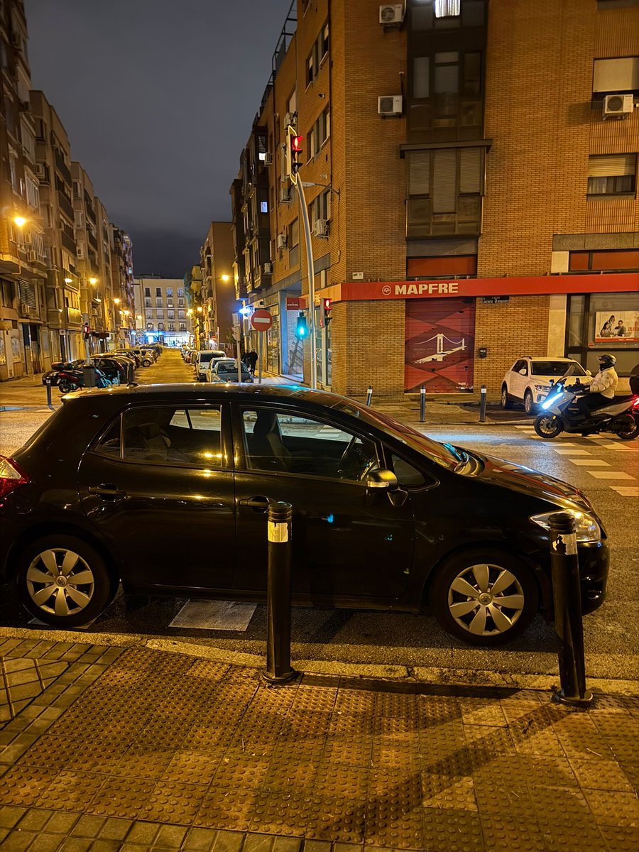 cabronadl tweet media