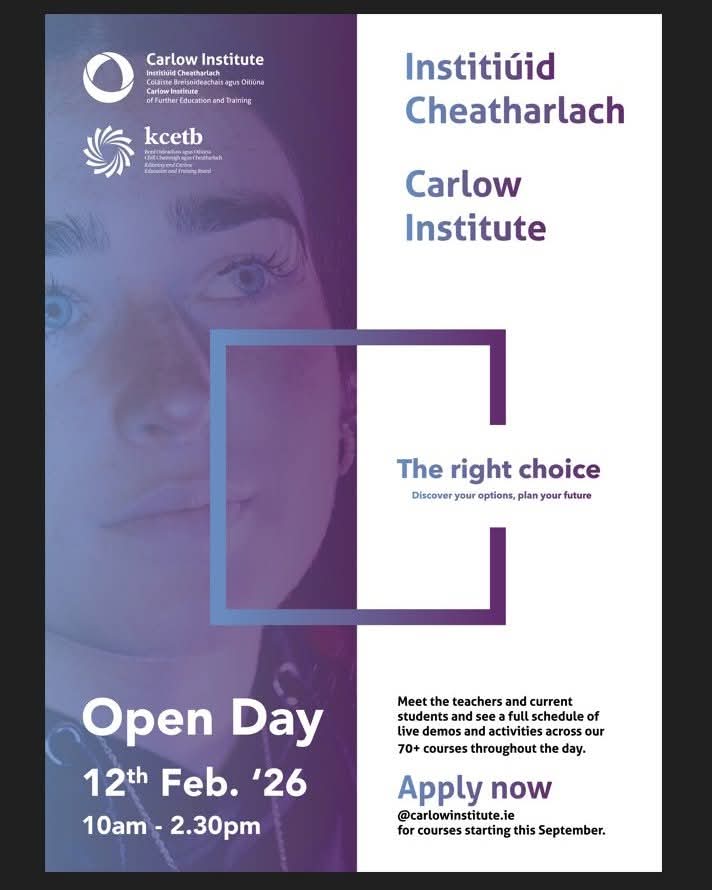 Miriam Monahan tweet media