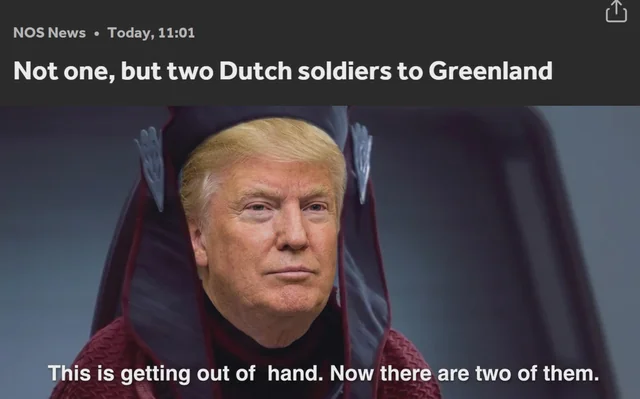 Fabian (@anunordinaryguy) on Twitter photo 