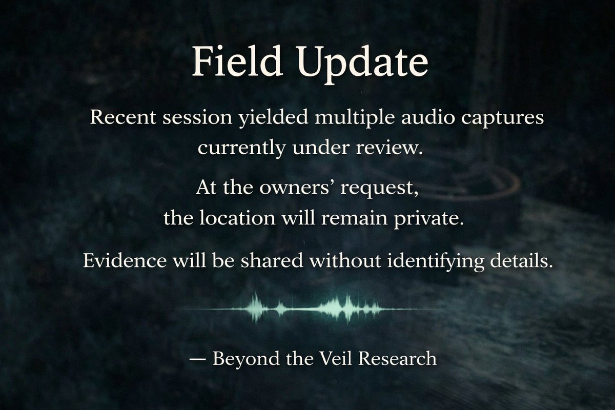 veilresearch tweet picture