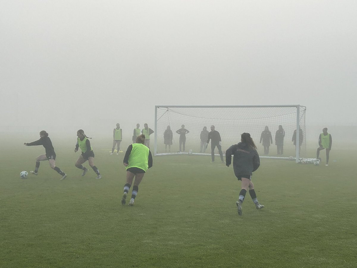 Pacific Women's Soccer tweet media