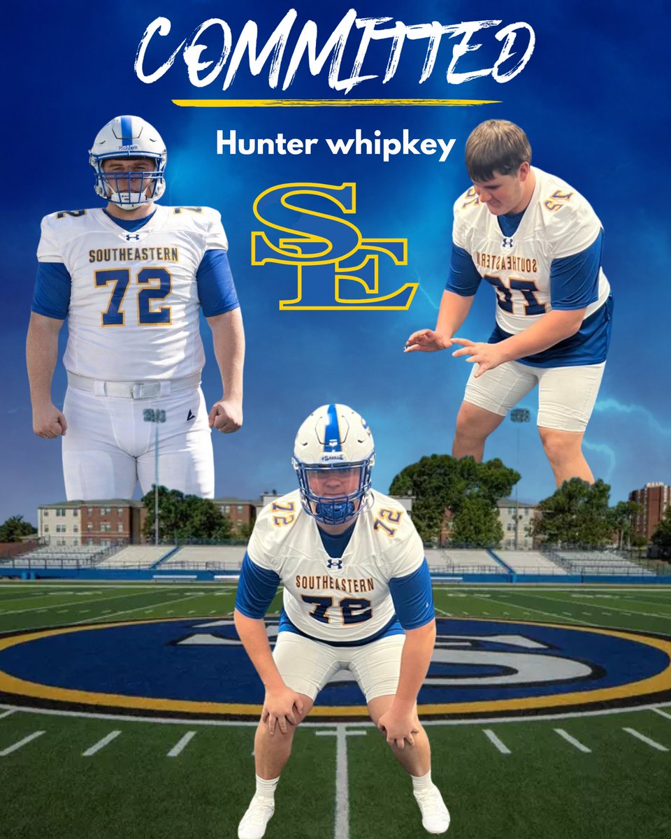 hunter ''big whip'' whipkey tweet media