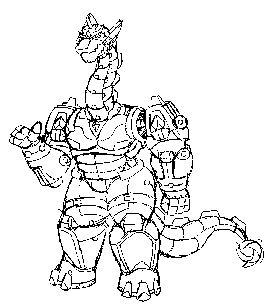 Pseudonymous_Retriever tweet media