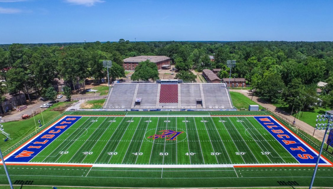 Colby Smith tweet media