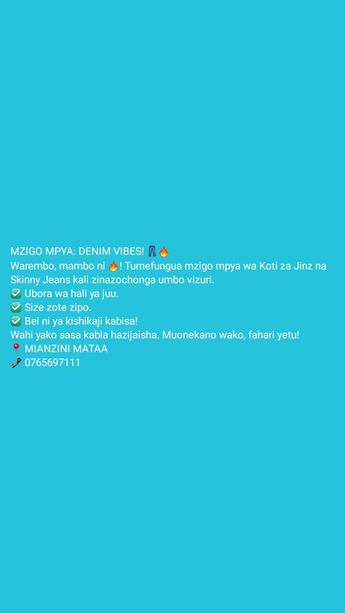 macagulio's tweet photo. https://t.co/1vQWxvLmdu